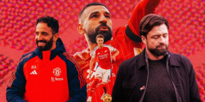 10 Câu Hỏi Quan Trọng Trước Vòng 30 Premier League