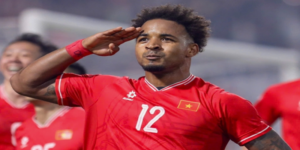 Nguyễn Xuân Son Lập Kỷ Lục Chưa Từng Có Trong Bóng Đá Việt Nam