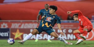 Những Thách Thức Còn Tồn Đọng Và Hy Vọng Về Viện Binh