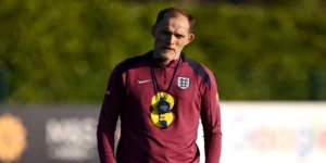 Thomas Tuchel Chỉ Trích Mikel Arteta và Arsenal Vì Quá Ích Kỷ