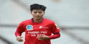 Tuyết Dung Từ Chối Bồ Đào Nha, Mở Ra Chương Mới Trong Sự Nghiệp