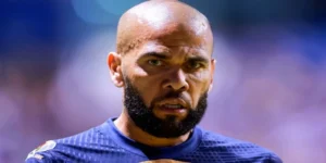 Chính Thức: Dani Alves Được Tuyên Trắng Án Sau Hơn 1 Năm Vướng Lao Lý