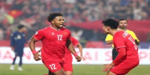 FIFA Gọi Xuân Son Là Hokage Đệ Lực