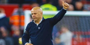 Liverpool Cần Gì Để Thống Trị Premier League Dưới Thời Arne Slot