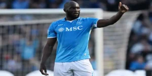 Romelu Lukaku Chạm Mốc 400 Bàn Thắng Ấn Tượng Trong Sự Nghiệp